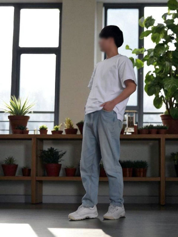 くうや (27) 大阪 萬天堂 / 出張性感マッサージ