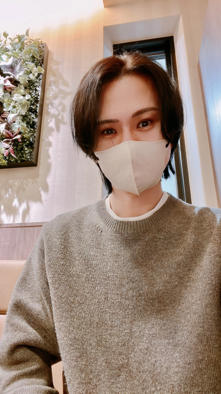 暁斗 (35) 大宮 萬天堂 / 出張性感マッサージ