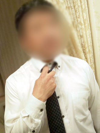 代助 (53) 大宮 萬天堂 / 出張性感マッサージ