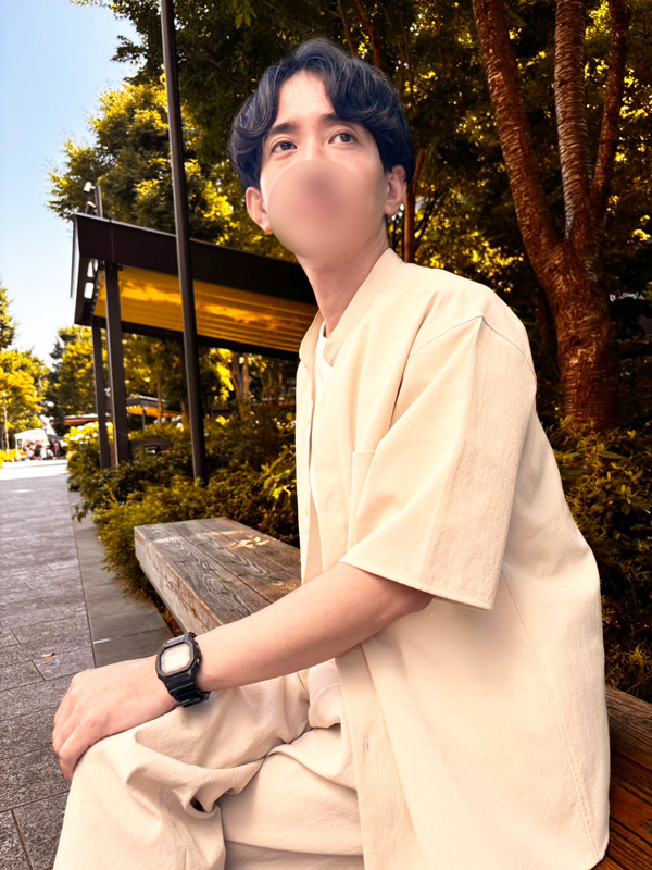 丸 (37) 横浜 萬天堂 / 出張性感マッサージ