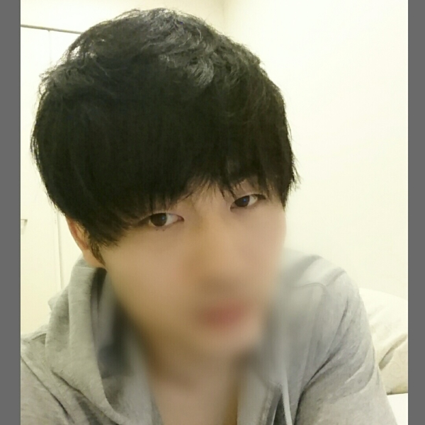 桜井 (37) 神戸 萬天堂 / 出張性感マッサージ
