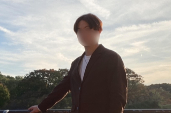 つかさ (31) 紀伊 萬天堂 / 出張性感マッサージ