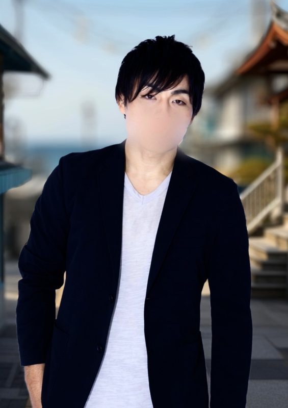 桜井 (37) 紀伊 萬天堂 / 出張性感マッサージ