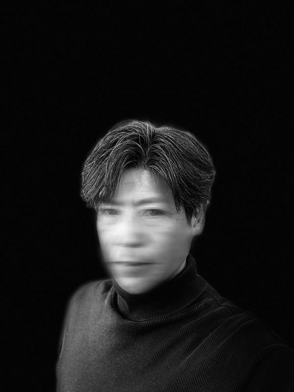 筧 (52) 湘南 萬天堂 / 出張性感マッサージ