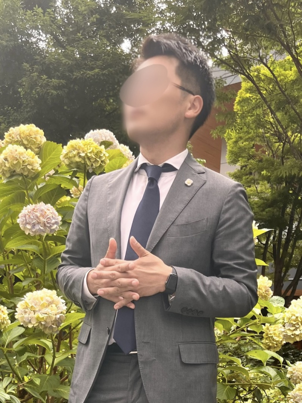 瑛心 (41) 立川 萬天堂 / 出張性感マッサージ