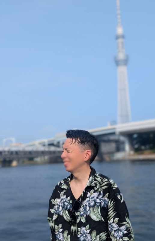 Vivi (32) 長崎 萬天堂 / 出張性感マッサージ