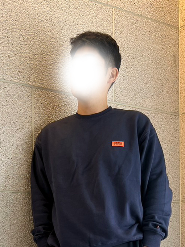 キイタ (46) 神戸 萬天堂 / 出張性感マッサージ