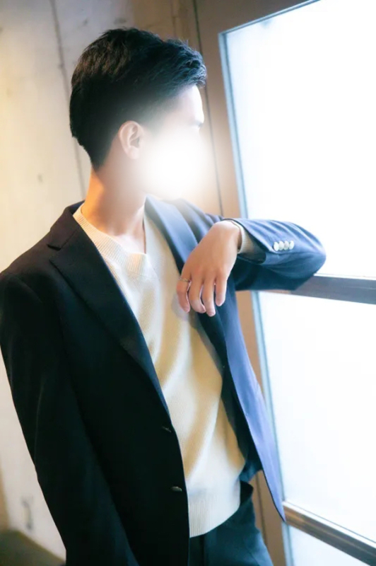 恵愛 (41) 紀伊 萬天堂 / 出張性感マッサージ