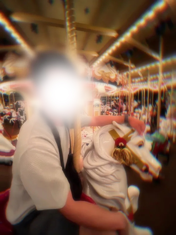 NOZOMU (29) 京都 萬天堂 / 出張性感マッサージ