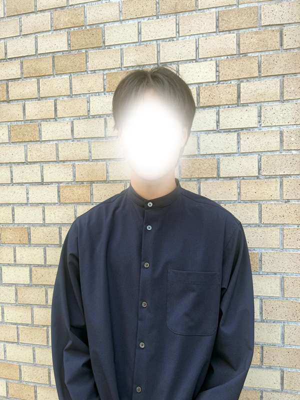 きひろ (27) 大阪 萬天堂 / 出張性感マッサージ