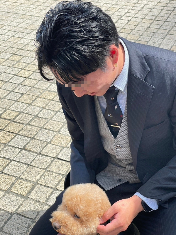 てる (27) 岐阜 萬天堂 / 出張性感マッサージ