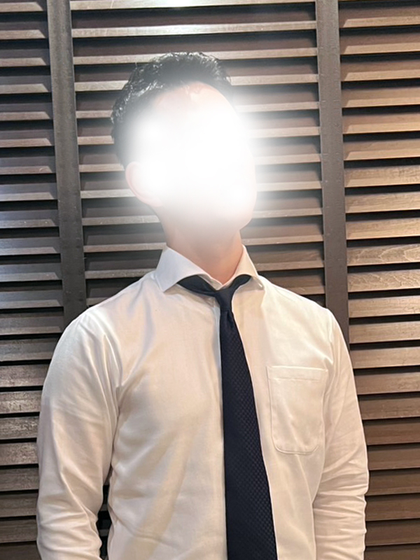 ジュン (29) 神戸 萬天堂 / 出張性感マッサージ