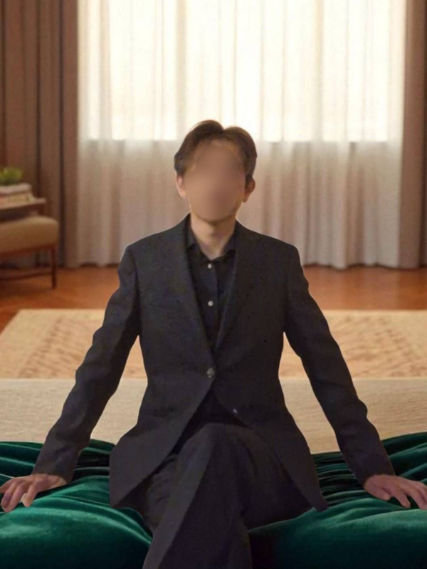浅葱 (51) 浜松 萬天堂 / 出張性感マッサージ
