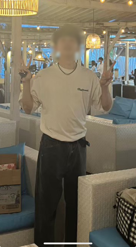 蓮弥 (24) 立川 萬天堂 / 出張性感マッサージ