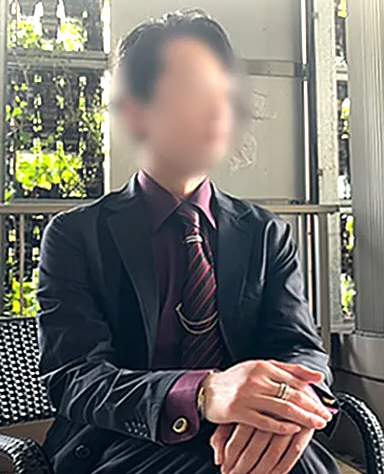 SATO (35) 東京 萬天堂 / 出張性感マッサージ
