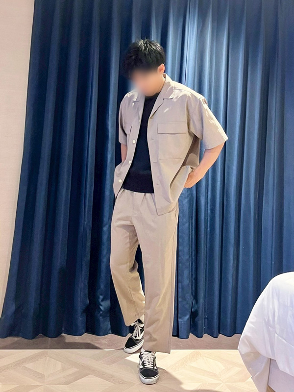 あや (30) 紀伊 萬天堂 / 出張性感マッサージ