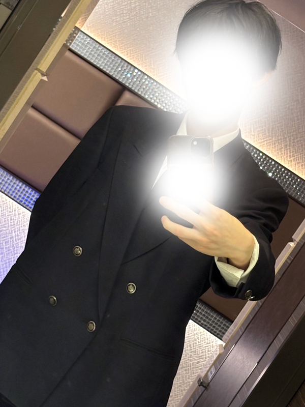 大西 (23) 福岡 萬天堂 / 出張性感マッサージ