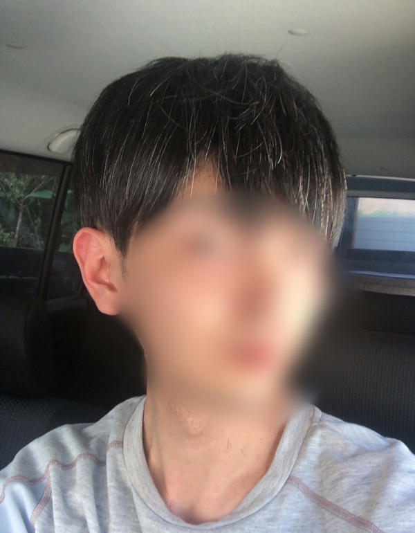 海翔 (30) 東京 萬天堂 / 出張性感マッサージ