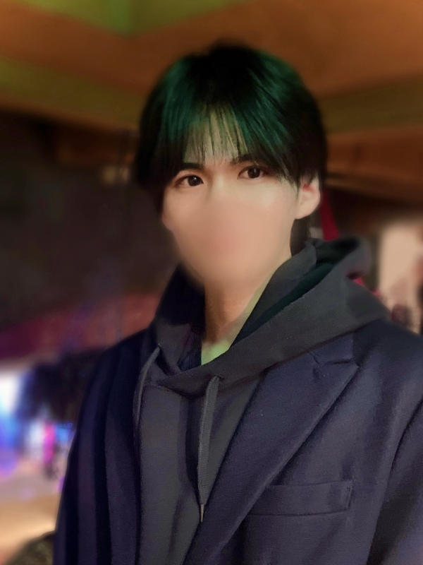春樹 (28) 湘南 萬天堂 / 出張性感マッサージ