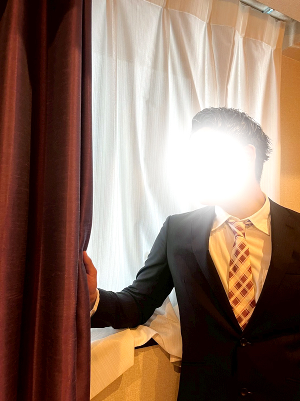 風羽 (34) 近江 萬天堂 / 出張性感マッサージ