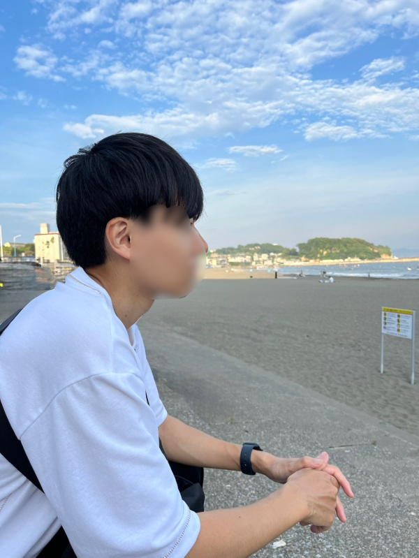 あおい (27) 湘南 萬天堂 / 出張性感マッサージ