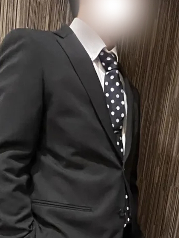 わかば (39) 奈良 萬天堂 / 出張性感マッサージ