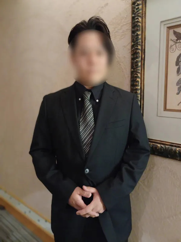 あいと (37) 柏 萬天堂 / 出張性感マッサージ