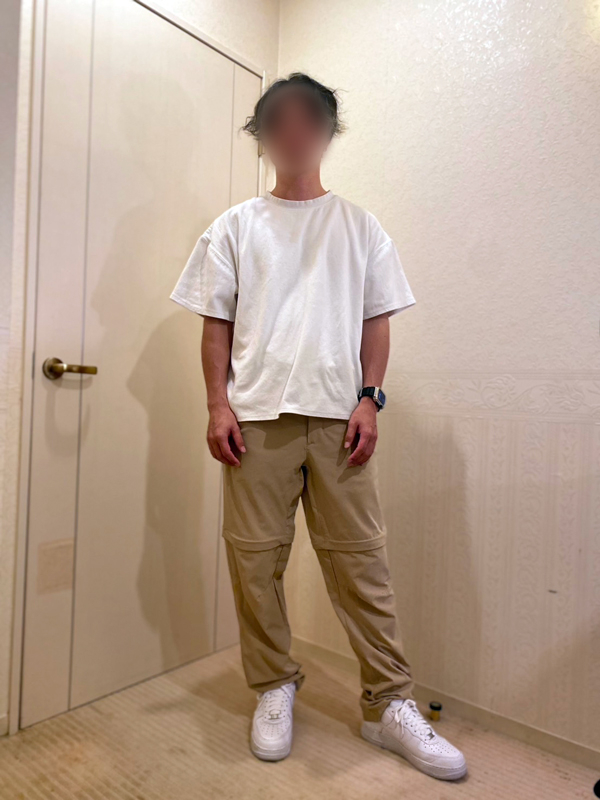 のあえもん (35) 金沢 萬天堂 / 出張性感マッサージ