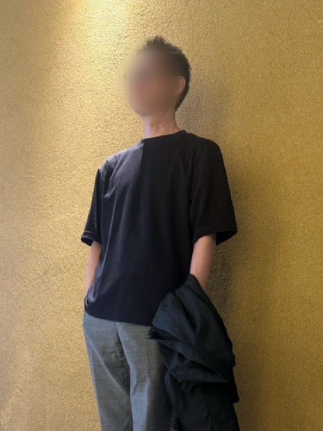 りんた (46) 仙台 萬天堂 / 出張性感マッサージ