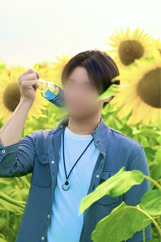 ソウ (35) 福岡 萬天堂 / 出張性感マッサージ