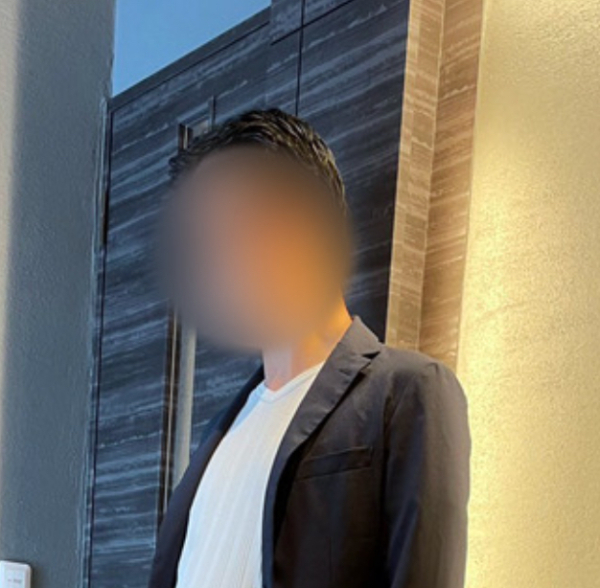 可夢偉 (38) つくば 萬天堂 / 出張性感マッサージ