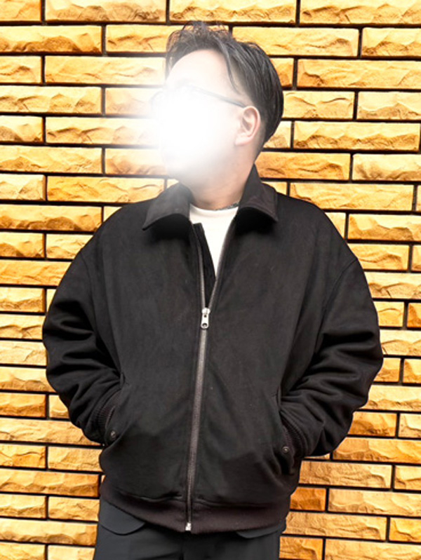 涼 (38) 立川 萬天堂 / 出張性感マッサージ