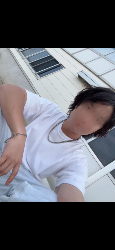 もも (30) 福井 萬天堂 / 出張性感マッサージ