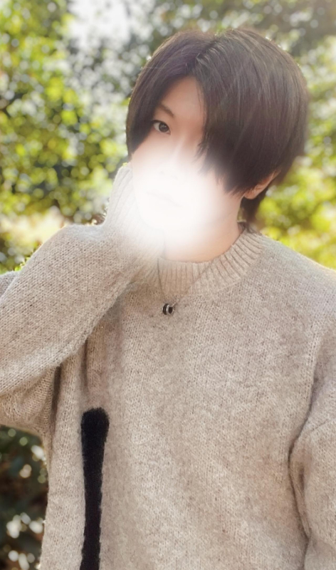 新田 (35) 水戸 萬天堂 / 出張性感マッサージ