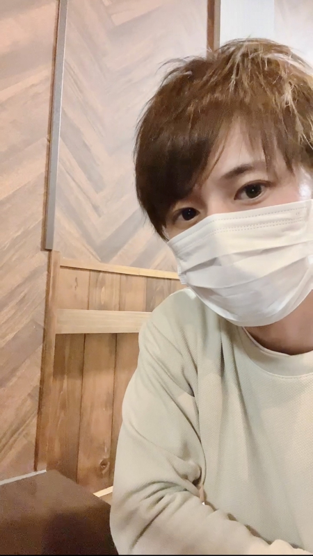 チフユ (35) 大宮 萬天堂 / 出張性感マッサージ
