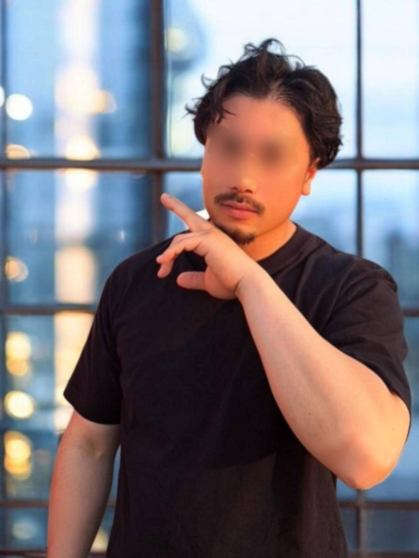 クロエ (32) 四日市 萬天堂 / 出張性感マッサージ