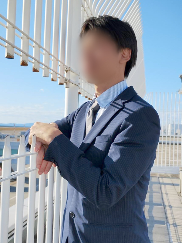 潤 (33) 長崎 萬天堂 / 出張性感マッサージ