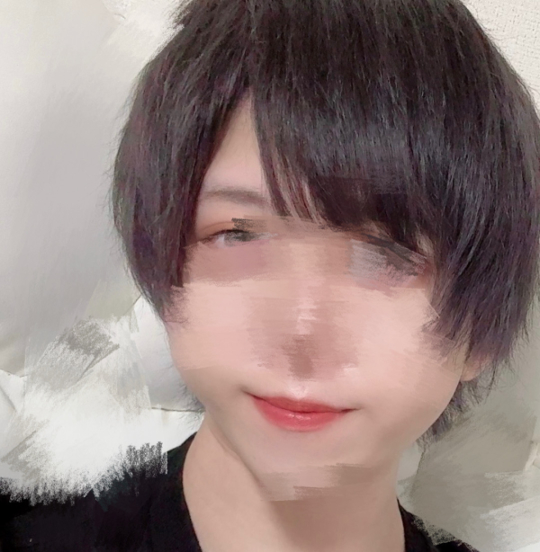 咲良 (26) 東京 萬天堂 / 出張性感マッサージ