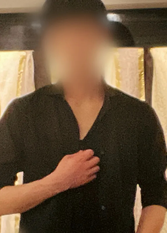 結 (26) 大宮 萬天堂 / 出張性感マッサージ
