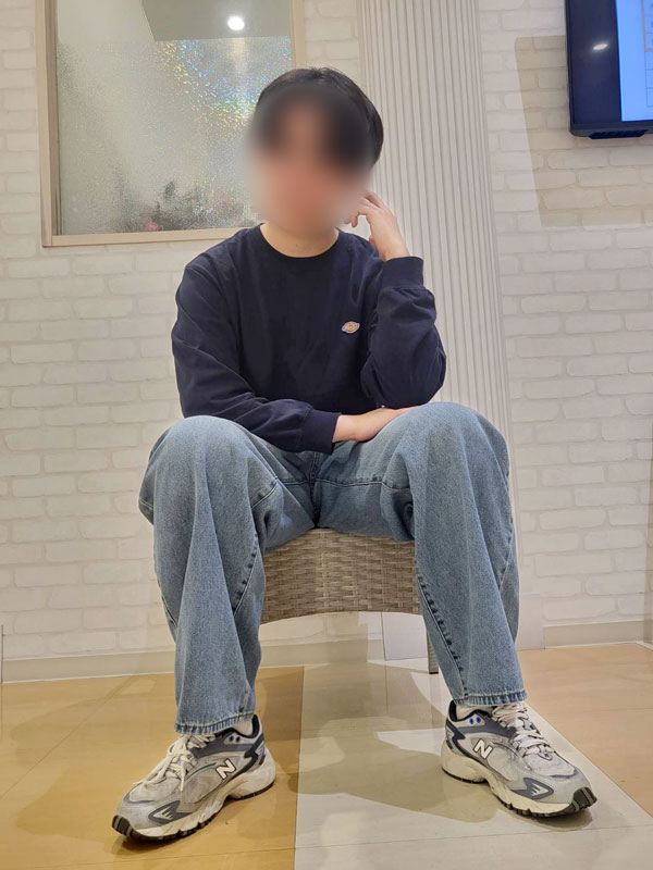 枢 (25) 福岡 萬天堂 / 出張性感マッサージ