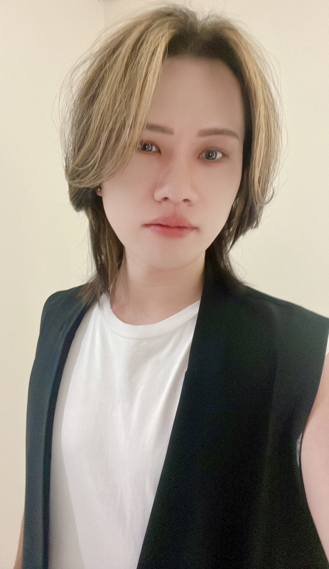 暁斗 (35) 福岡 萬天堂 / 出張性感マッサージ