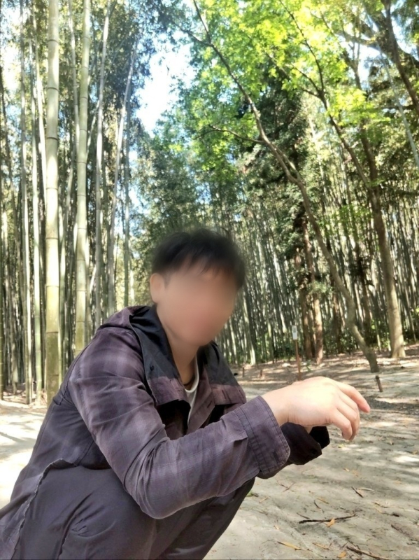 けん (46) 四日市 萬天堂 / 出張性感マッサージ