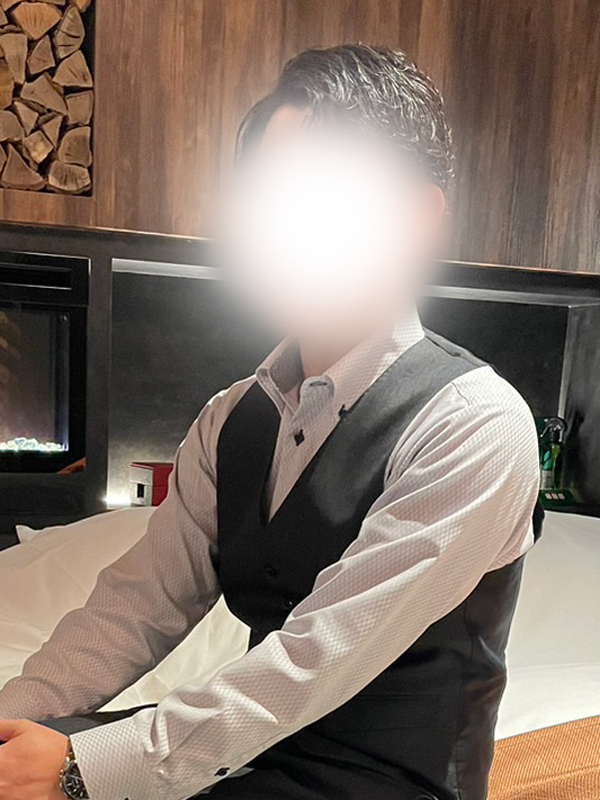 とうま (32) 水戸 萬天堂 / 出張性感マッサージ