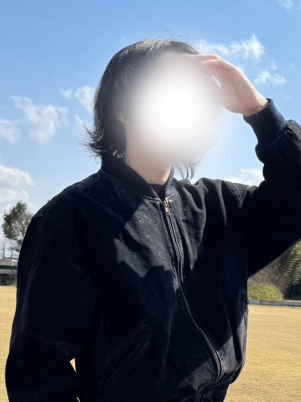 赤哉 (23) つくば 萬天堂 / 出張性感マッサージ