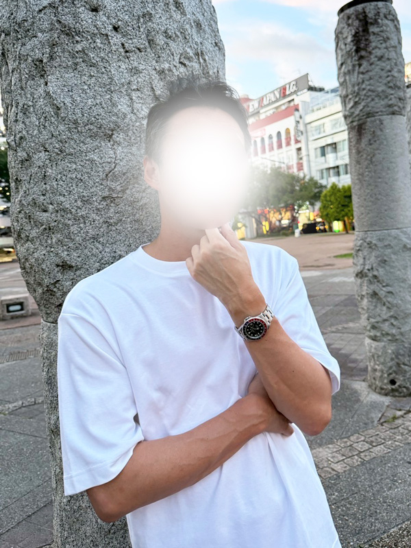 灯 (46) 四日市 萬天堂 / 出張性感マッサージ