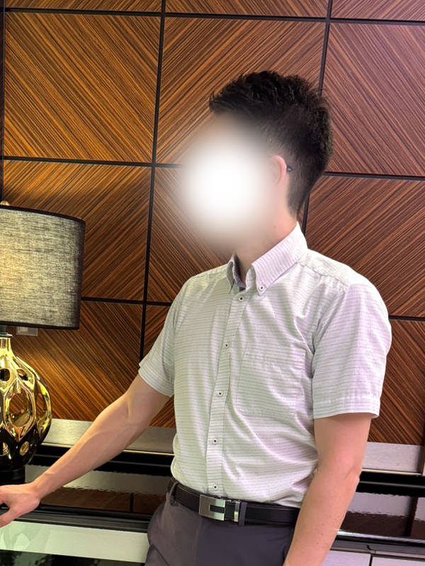 佳樹 (39) 水戸 萬天堂 / 出張性感マッサージ