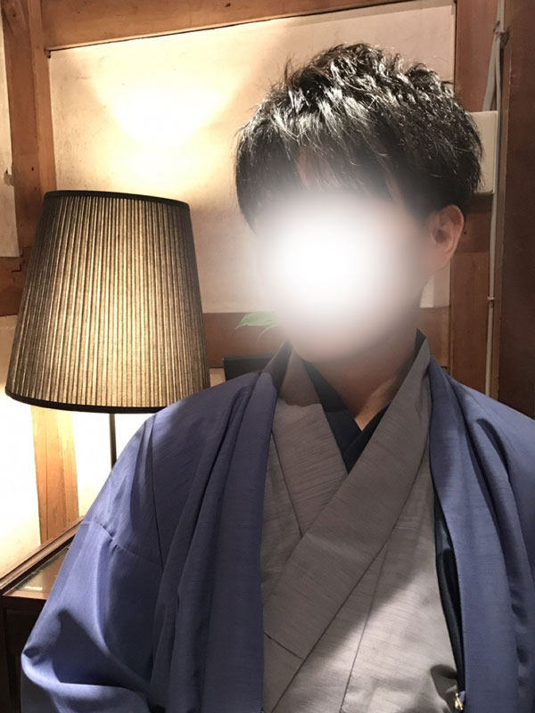 ハル (32) つくば 萬天堂 / 出張性感マッサージ