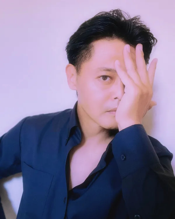 慶司 (50) 横浜 萬天堂 / 出張性感マッサージ