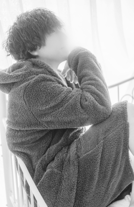 ルル (32) 岐阜 萬天堂 / 出張性感マッサージ