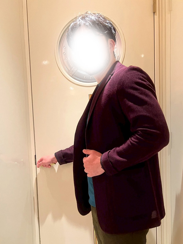 士郎 (35) つくば 萬天堂 / 出張性感マッサージ